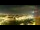Webcam in Zürich, 9.5 km entfernt