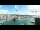 Webcam in Zurigo, 13.9 km