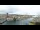 Webcam in Zurich, 2.4 mi away