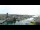 Webcam in Zurich, 2.4 mi away