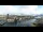 Webcam in Zurich, 0.4 mi away