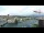Webcam in Zurich, 4.5 mi away