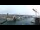 Webcam in Zurich, 0.4 mi away
