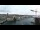 Webcam in Zurich, 3 mi away