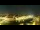 Webcam in Zurich, 2.4 mi away