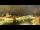 Webcam in Zurich, 0.2 mi away
