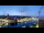 Webcam in Zurich, 7.9 mi away
