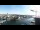 Webcam in Zürich, 20.6 km entfernt