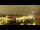 Webcam in Zürich, 0 km entfernt