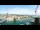 Webcam in Zurigo, 9.2 km