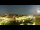 Webcam in Zürich, 0 km entfernt