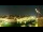 Webcam in Zurich, 2.4 mi away