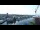 Webcam in Zurich, 8 mi away