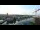 Webcam in Zurich, 2.4 mi away