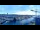 Webcam in Zurich, 0 mi away