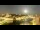 Webcam in Zürich, 0 km entfernt