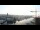 Webcam in Zurich, 1.6 mi away