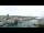 Webcam in Zurigo, 9.5 km