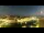 Webcam in Zürich, 0 km entfernt