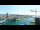 Webcam in Zurigo, 9.2 km