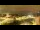 Webcam in Zürich, 11.8 km entfernt