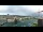 Webcam in Zürich, 15.3 km entfernt