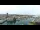 Webcam in Zürich, 9.5 km entfernt