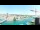 Webcam in Zurich, 2.4 mi away