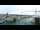 Webcam in Zurich, 2.4 mi away