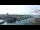 Webcam in Zúrich, 0.9 km