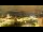 Webcam in Zürich, 0.9 km