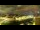 Webcam in Zurigo, 0.9 km