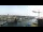 Webcam in Zurigo, 1.6 km