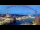 Webcam in Zúrich, 11 km