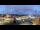 Webcam in Zurich, 11 km