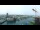 Webcam in Zurich, 7.9 mi away