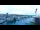 Webcam in Zürich, 20.5 km entfernt