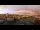 Webcam in Zurich, 0.9 km