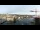 Webcam in Zurich, 11 km