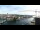 Webcam in Zurich, 0.9 km