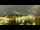 Webcam in Zurich, 2.4 mi away