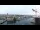 Webcam in Zurich, 11.8 km
