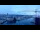 Webcam in Zurich, 15.3 km