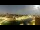 Webcam in Zurigo, 6.2 km