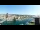 Webcam in Zurich, 2.4 mi away