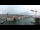 Webcam in Zurich, 4.3 mi away