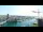 Webcam in Zurich, 6.8 mi away