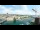 Webcam in Zurigo, 20.7 km