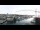 Webcam in Zurich, 2.4 mi away