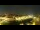 Webcam in Zurich, 2.4 mi away